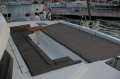 Bali Catamarans 4.5