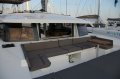 Bali Catamarans 4.5