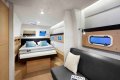 Bali Catamarans 4.5