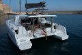 Bali Catamarans 4.5