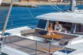 Bali Catamarans 4.5