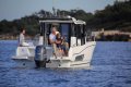 Jeanneau Merry Fisher 795 Marlin