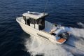 Jeanneau Merry Fisher 795 Marlin