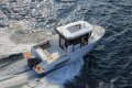Jeanneau Merry Fisher 795 Marlin