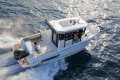 Jeanneau Merry Fisher 795 Marlin