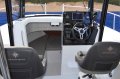 Jeanneau Merry Fisher 795 Marlin