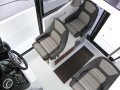 Jeanneau Merry Fisher 795 Marlin