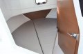 Jeanneau Merry Fisher 795 Marlin