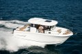 Jeanneau Merry Fisher 875 Marlin