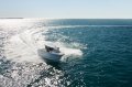 Jeanneau Merry Fisher 875 Marlin