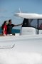 Jeanneau Merry Fisher 875 Marlin