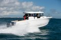 Jeanneau Merry Fisher 875 Marlin