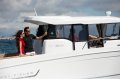 Jeanneau Merry Fisher 875 Marlin