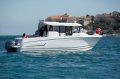 Jeanneau Merry Fisher 875 Marlin