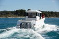 Jeanneau Merry Fisher 875 Marlin