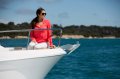 Jeanneau Merry Fisher 875 Marlin