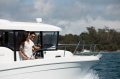 Jeanneau Merry Fisher 875 Marlin