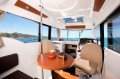 Jeanneau Merry Fisher 875 Marlin