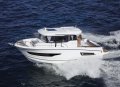 Jeanneau Merry Fisher 875 Marlin