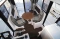 Jeanneau Merry Fisher 875 Marlin