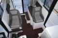 Jeanneau Merry Fisher 875 Marlin