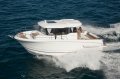 Jeanneau Merry Fisher 875 Marlin