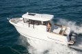 Jeanneau Merry Fisher 875 Marlin