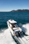 Jeanneau Merry Fisher 875 Marlin
