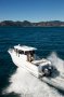 Jeanneau Merry Fisher 875 Marlin