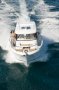 Jeanneau Merry Fisher 875 Marlin