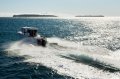 Jeanneau Merry Fisher 875 Marlin