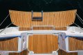 Jeanneau Sun Odyssey 389