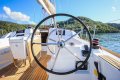 Jeanneau Sun Odyssey 389