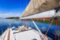 Jeanneau Sun Odyssey 389