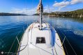 Jeanneau Sun Odyssey 389