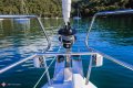 Jeanneau Sun Odyssey 389