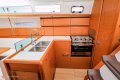 Jeanneau Sun Odyssey 389