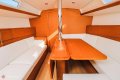 Jeanneau Sun Odyssey 389