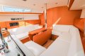 Jeanneau Sun Odyssey 389