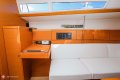 Jeanneau Sun Odyssey 389