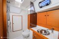 Jeanneau Sun Odyssey 389