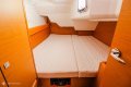 Jeanneau Sun Odyssey 389