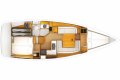 Jeanneau Sun Odyssey 389
