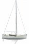 Jeanneau Sun Odyssey 389