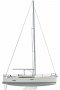Jeanneau Sun Odyssey 389