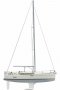 Jeanneau Sun Odyssey 389
