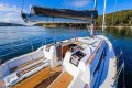 Jeanneau Sun Odyssey 389