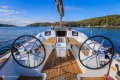 Jeanneau Sun Odyssey 389