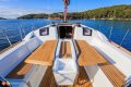 Jeanneau Sun Odyssey 389