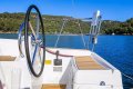 Jeanneau Sun Odyssey 389